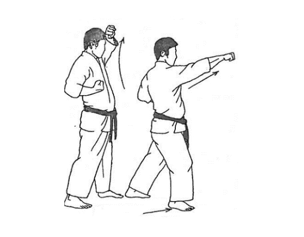 Gekisai dai ichi