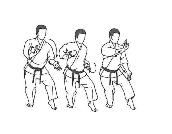 Gekisai dai ni