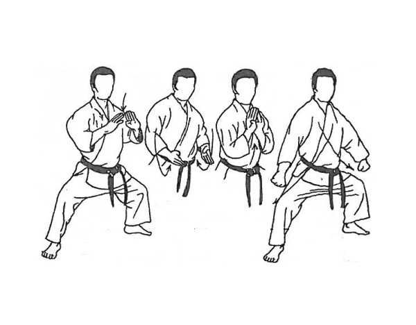 Seiyunchin