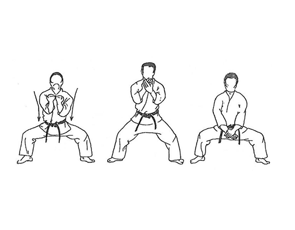 Kururunfa
