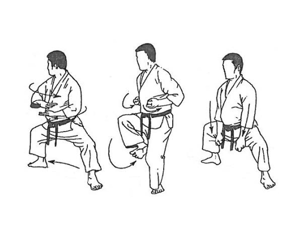 Sepai