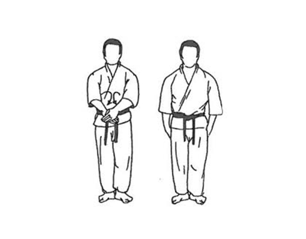 Tensho